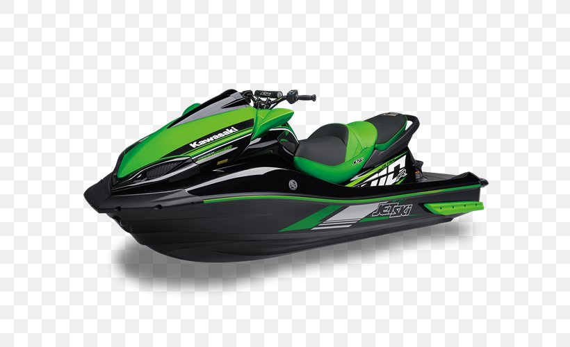 Jet Ski Personal Water Craft Kawasaki Heavy Industries Motorcycle & Engine, PNG, 666x500px, Jet Ski, Automotive Design, Automotive Exterior, Boat, Boating Download Free
