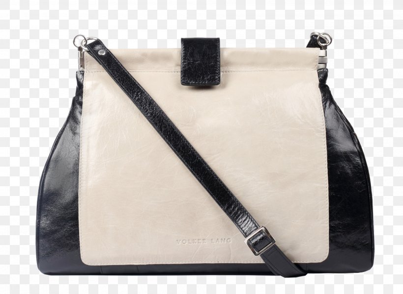 Kaufrausch Hamburg VOLKER LANG Accessoires GmbH Messenger Bags Handbag, PNG, 2000x1464px, Kaufrausch Hamburg, Bag, Beige, Black, Brand Download Free