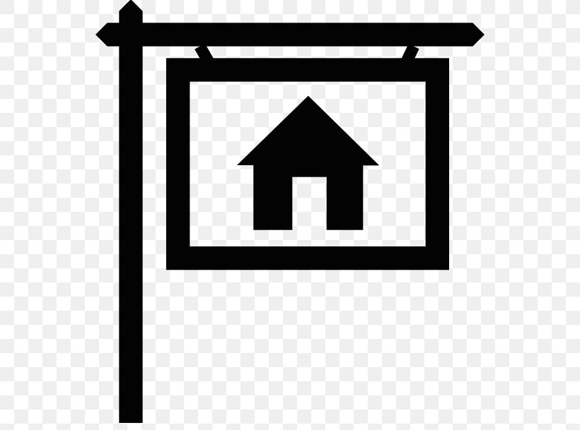 Keller Williams Realty Real Estate Estate Agent House