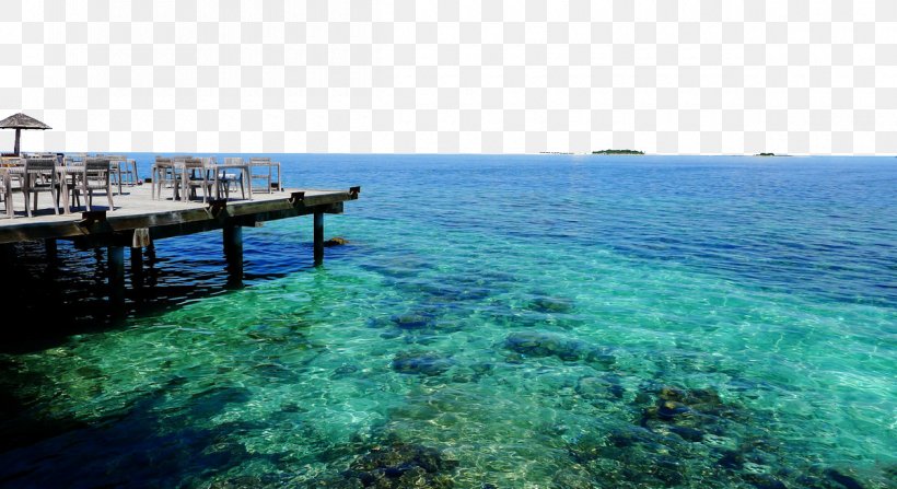 Landscape Download Shore, PNG, 1200x655px, Landscape, Button, Coastal And Oceanic Landforms, Google Images, Ocean Download Free