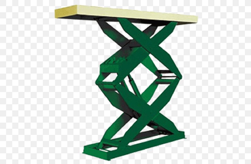 Lift Table Hydraulics Elevator Product Aerial Work Platform, PNG, 500x535px, Lift Table, Aerial Work Platform, Cargo, Company, Elevator Download Free