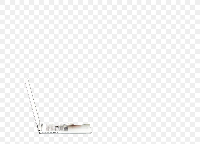 Line Angle, PNG, 811x590px, White, Rectangle Download Free