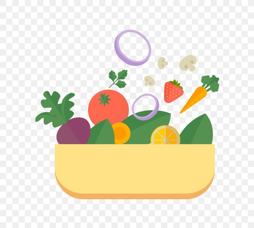 Low-carbohydrate Diet Food Healthy Diet, PNG, 720x738px, Lowcarbohydrate Diet, Carbohydrate, Cereal, Cooking, Diet Download Free