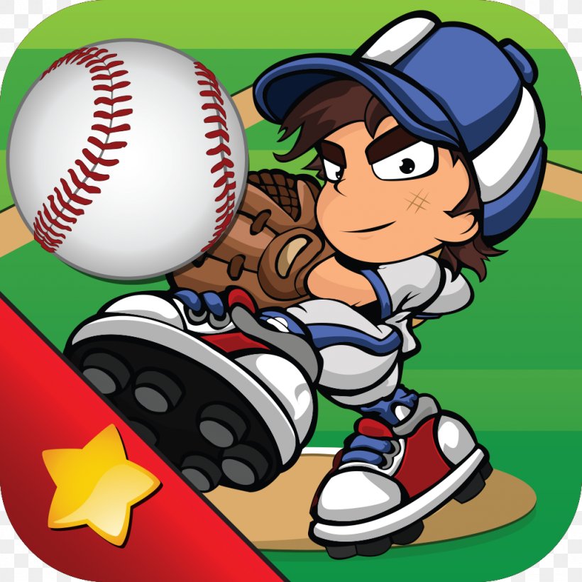 MLB World Series Ball Pitch Sport Game, PNG, 1024x1024px, Mlb World Series, American Football, Ball, Ball Game, Baseball Download Free