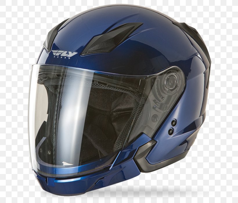 Motorcycle Helmets Scooter Visor Motorsport, PNG, 726x700px, Motorcycle Helmets, Allterrain Vehicle, Auto Racing, Bicycle Clothing, Bicycle Helmet Download Free