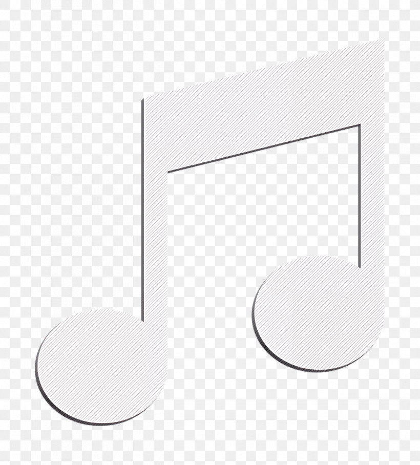 Music Player Icon Music Icon Solid Media Elements Icon, PNG, 1264x1400px, Music Player Icon, Black, Blackandwhite, Circle, Line Download Free