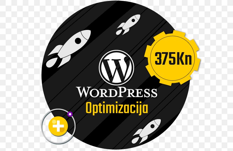 Quick Wordpress Websites For Beginners Web Hosting Service Plug-in, PNG, 600x530px, Wordpress, Brand, Label, Logo, Month Download Free