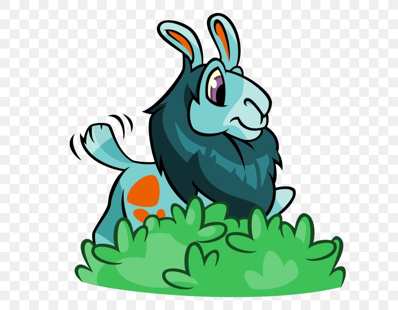 Rabbit Hare Easter Bunny Clip Art, PNG, 640x640px, Rabbit, Art, Cartoon, Computer, Easter Download Free