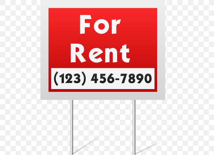 Renting Apartment Clip Art, PNG, 510x595px, Renting, Apartment, Area, Brand, Car Rental Download Free