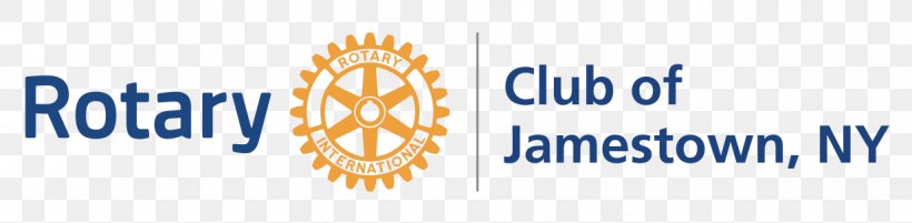 Rotary Club Of Novato Sunrise Rotary International The Four-Way Test Boulder Rotary Club Rotary Foundation, PNG, 1235x303px, Rotary International, Association, Boulder Rotary Club, Brand, Flatirons Download Free