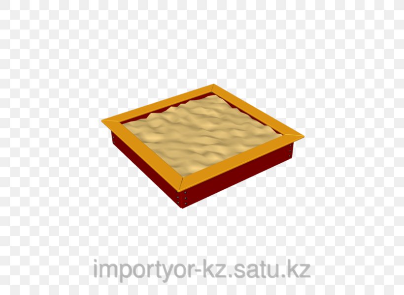 Sandboxes Rectangle European Union, PNG, 800x600px, Sandboxes, Box, Code, European Union, Play Download Free