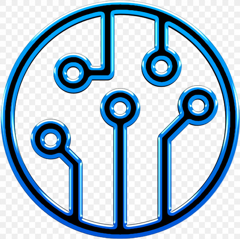 Science And Technology Icon Circuit Icon, PNG, 1030x1028px, Science And Technology Icon, Circuit Icon, Company, Corporate Identity, Engineering Download Free