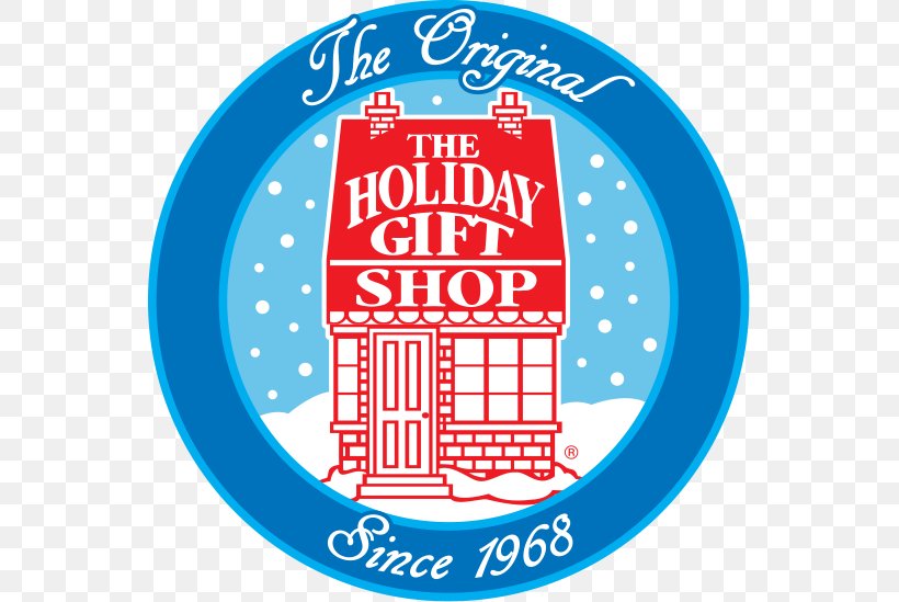 Shopping Gift Shop Santa Claus Secret Santa, PNG, 549x549px, Shopping, Christmas Day, Employee Benefits, Gift, Gift Shop Download Free