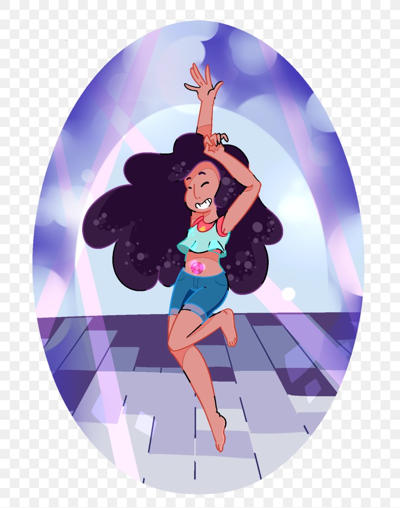 Stevonnie Steven Universe Pearl Rose Quartz Garnet, PNG, 767x1041px, Stevonnie, Amethyst, Cartoon Network, Fan Art, Garnet Download Free