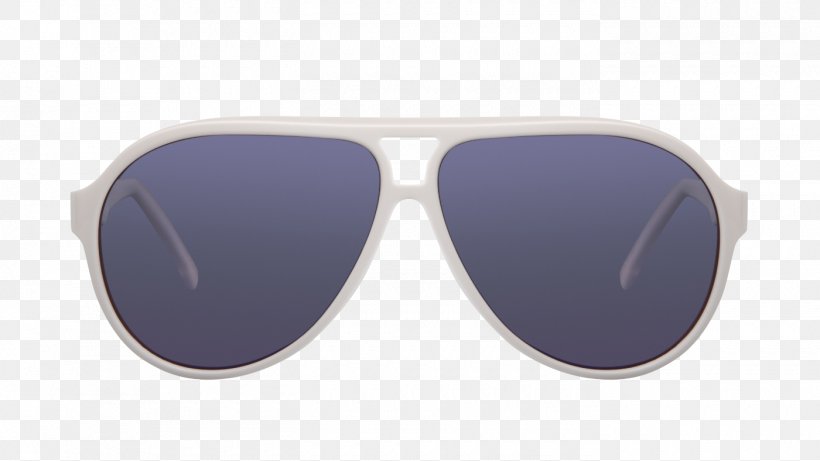 Sunglasses Goggles, PNG, 1400x788px, Sunglasses, Eyewear, Glasses, Goggles, Lilac Download Free