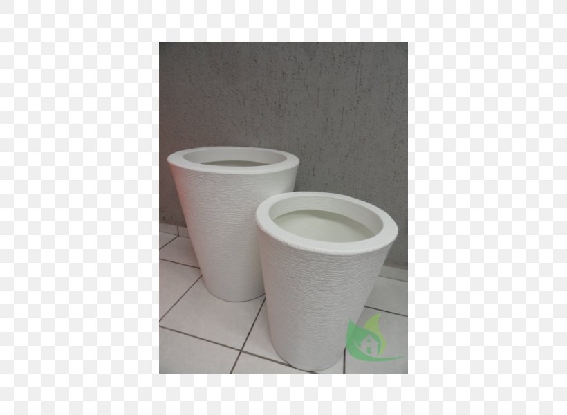 Toilet & Bidet Seats Ceramic Lid Flowerpot, PNG, 600x600px, Toilet Bidet Seats, Ceramic, Cup, Flowerpot, Lid Download Free