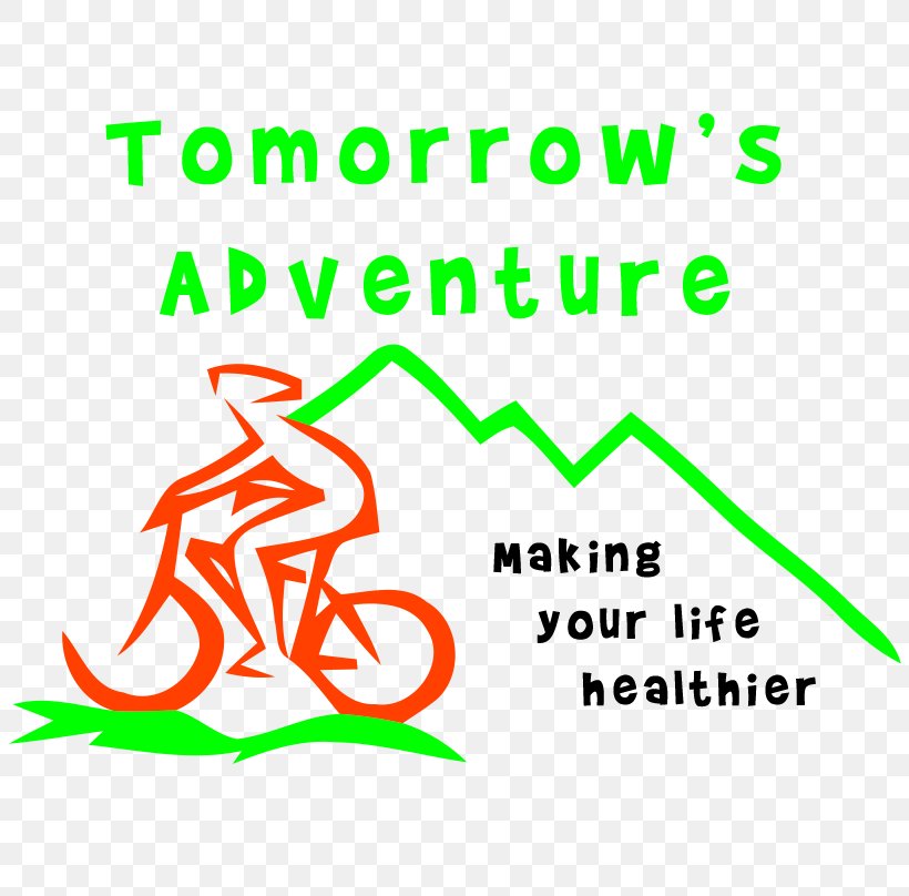Tomorrow's Adventure Electric Bicycle Motorcycle Mountain Bike, PNG, 808x808px, Bicycle, Area, Bicycle Touring, Bike Rental, Cascais Download Free