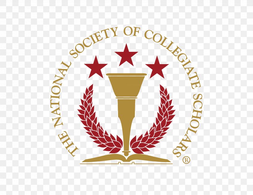 University Of California, Los Angeles National Society Of Collegiate Scholars Honor Society Student University Of Central Arkansas, PNG, 3300x2550px, Honor Society, Badge, Brand, College, Crest Download Free