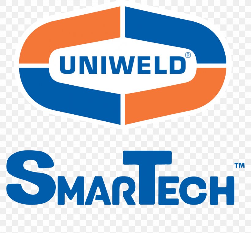 Uniweld TCMD Mastar Sizes 75-30 Tip Cleaner Logo Brand Organization Product, PNG, 995x925px, Logo, Area, Brand, Diagram, Organization Download Free