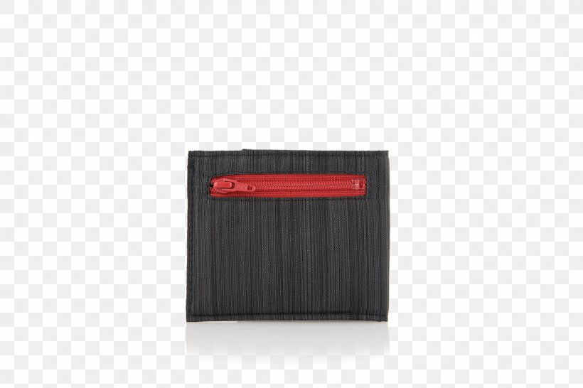 Wallet Handbag Pocket Leather Coin, PNG, 1600x1067px, Wallet, Allett Inc, Black, Brand, Coin Download Free
