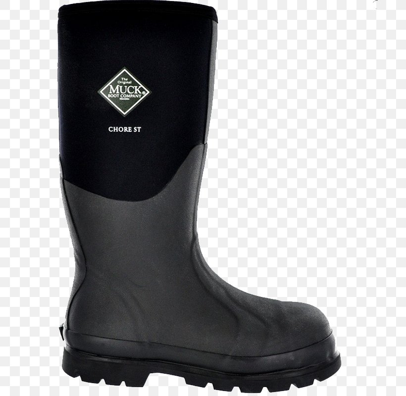 Wellington Boot Steel-toe Boot Knee-high Boot Footwear, PNG, 800x800px, Boot, Black, Blundstone Footwear, Clothing, Fashion Download Free