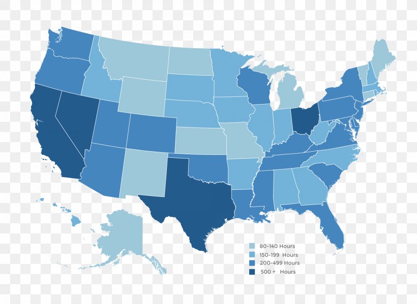 West Virginia License Concealed Carry Royalty-free, PNG, 2000x1462px, West Virginia, Concealed Carry, License, Map, Royaltyfree Download Free