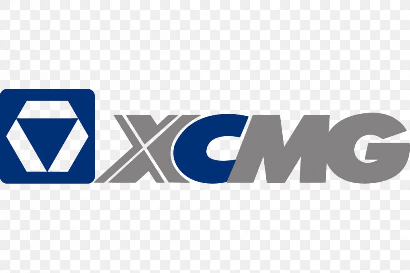 XCMG Logo Heavy Machinery Texas Heavy Equipment Manufacturing, PNG, 1020x680px, Xcmg, Architectural Engineering, Brand, Bulldozer, Company Download Free