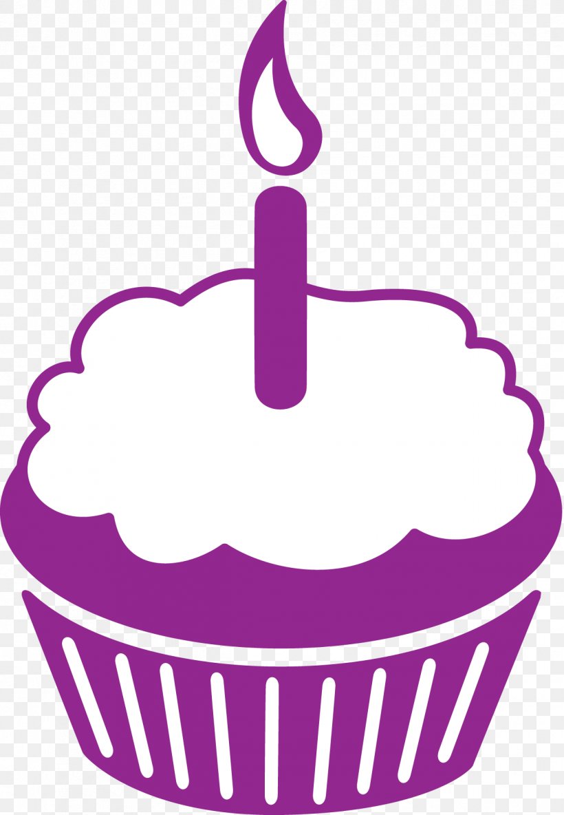 YMCA Birthday Cake Party Clip Art, PNG, 1246x1800px, Ymca, Area, Artwork, Birthday, Birthday Cake Download Free