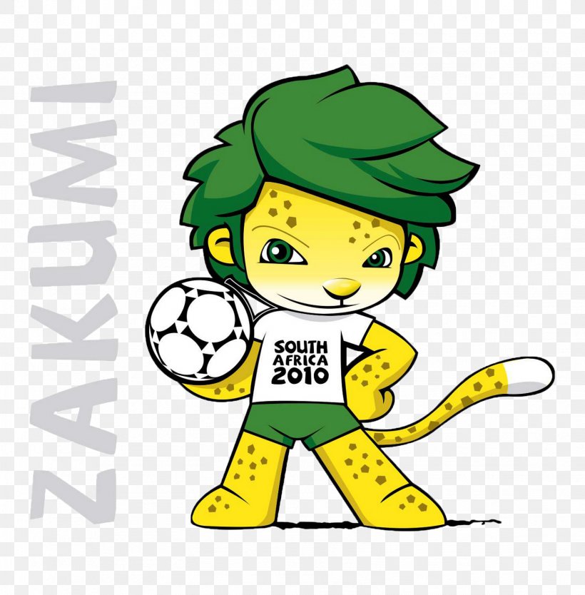 2010 FIFA World Cup 2014 FIFA World Cup 2018 World Cup 1970 FIFA World Cup 1994 FIFA World Cup, PNG, 1573x1600px, 1966 Fifa World Cup, 1970 Fifa World Cup, 1994 Fifa World Cup, 2010 Fifa World Cup, 2014 Fifa World Cup Download Free