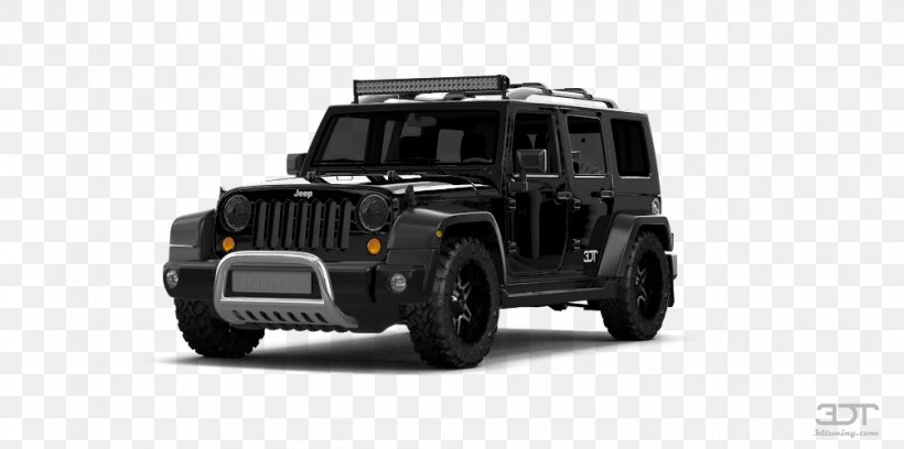 2016 Jeep Wrangler 2015 Jeep Wrangler 2009 Jeep Wrangler Car, PNG, 1004x500px, 2009 Jeep Wrangler, 2015 Jeep Wrangler, 2016 Jeep Wrangler, Automotive Design, Automotive Exterior Download Free