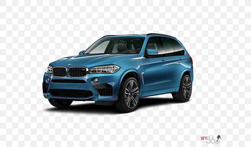 2018 BMW X5 M BMW 3 Series BMW 7 Series Sport Utility Vehicle, PNG, 640x480px, 2018 Bmw X5, 2018 Bmw X5 M, Auto Part, Automotive Design, Automotive Exterior Download Free