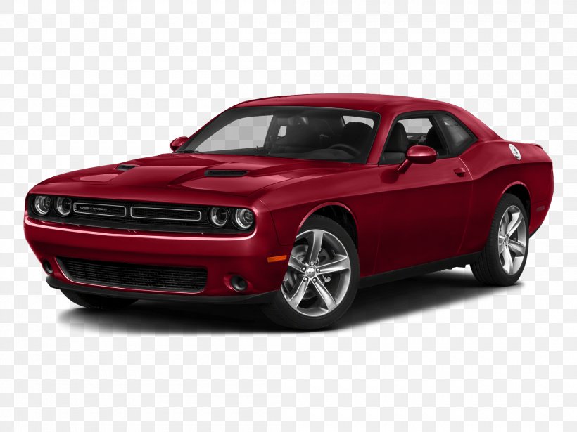 2018 Dodge Challenger SXT Coupe Car 2017 Dodge Challenger SXT Automatic Transmission, PNG, 2100x1575px, 2017 Dodge Challenger Sxt, 2018 Dodge Challenger Sxt, 2018 Dodge Challenger Sxt Coupe, Automatic Transmission, Automotive Design Download Free