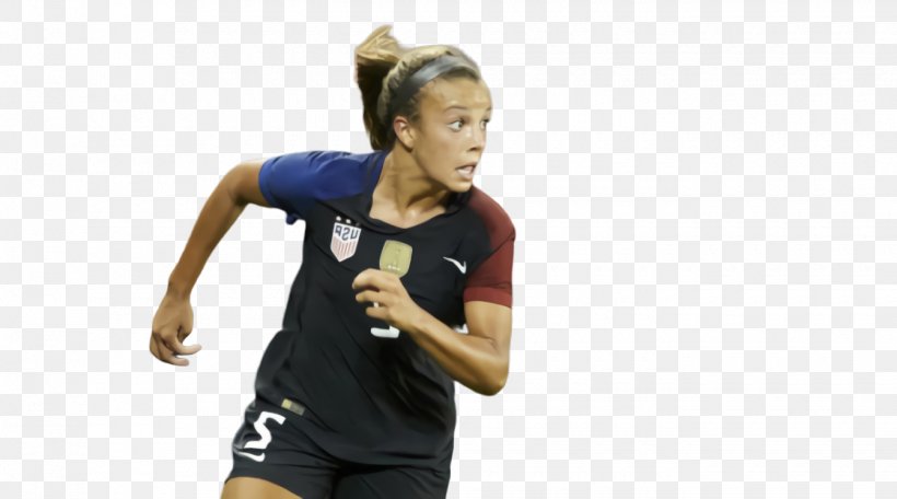 American Football Background, PNG, 1340x746px, Mallory Pugh, American Soccer Player, Arm, Football, Gesture Download Free