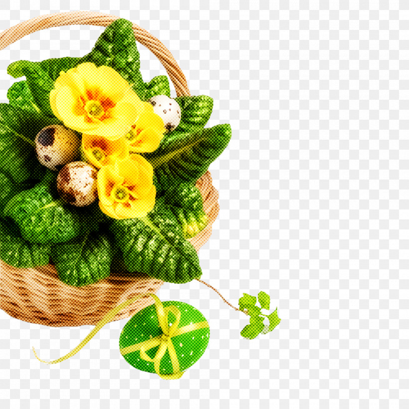 Artificial Flower, PNG, 2000x2000px, Green, Artificial Flower, Basket, Bouquet, Cut Flowers Download Free