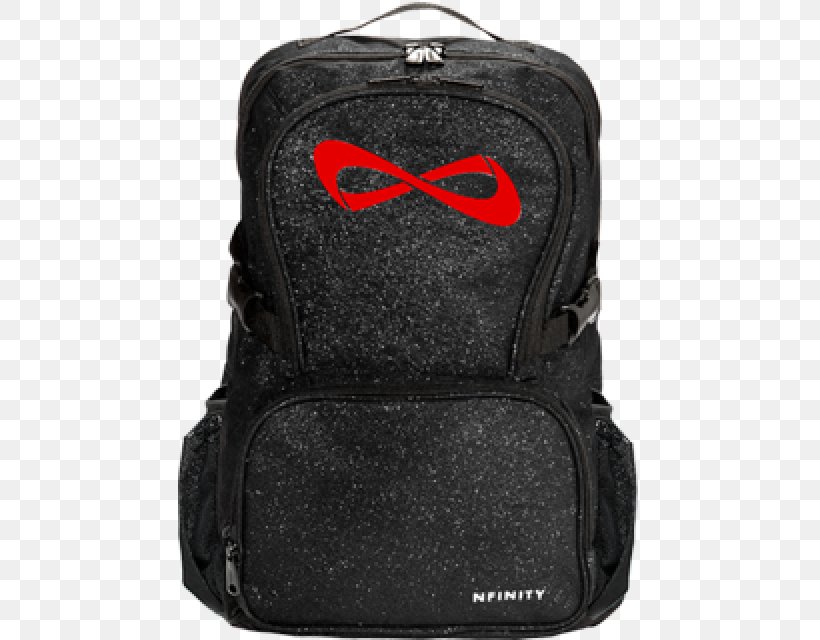 Backpack Nfinity Athletic Corporation Baggage Clothing, PNG, 800x640px, Backpack, Amazoncom, Bag, Baggage, Black Download Free