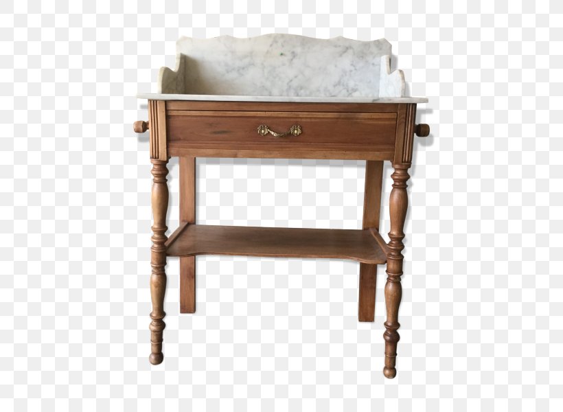 Bedside Tables Wood Stain Drawer, PNG, 600x600px, Bedside Tables, Antique, Drawer, End Table, Furniture Download Free