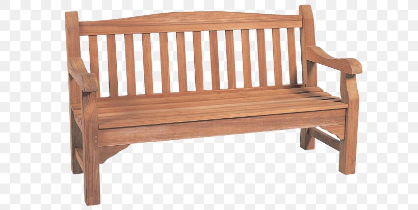 Bench Table Garden Furniture Garden Furniture, PNG, 624x412px, Bench, Bed Frame, Chair, Furniture, Garden Download Free