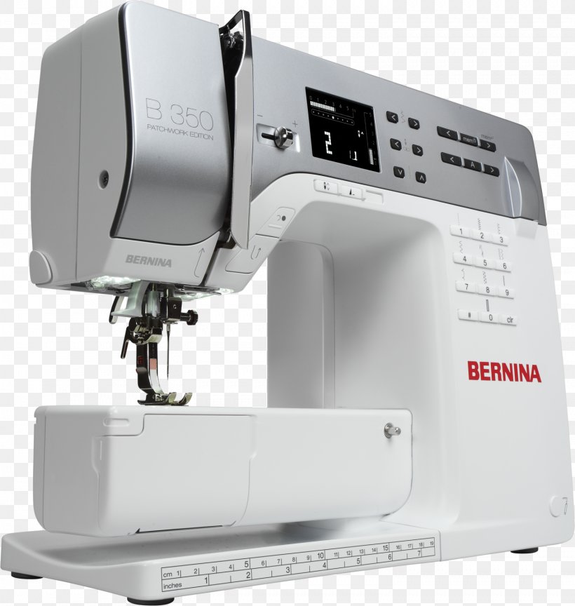 Bernina International Quilting Sewing Machines Bernina Sewing Centre, PNG, 1517x1600px, Bernina International, Bernina Sewing Center, Bernina Sewing Centre, Bernina Singapore, Embroidery Download Free
