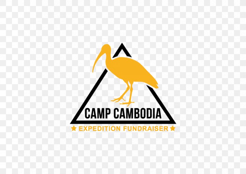 Cambodian New Year Camps International Khmer People, PNG, 842x595px, Cambodia, Area, Artwork, Beak, Bird Download Free