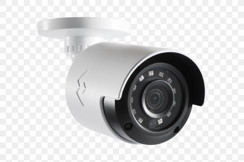 Camera Lens Closed-circuit Television Wireless Security Camera Surveillance, PNG, 1200x800px, Camera Lens, Camera, Cameras Optics, Closedcircuit Television, Digital Video Recorders Download Free
