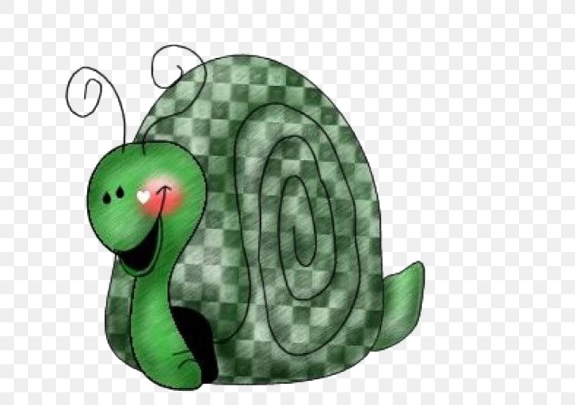Caracol Drawing Snail Molluscs, PNG, 641x578px, Caracol, Animal, Animation, Art, Cartoon Download Free