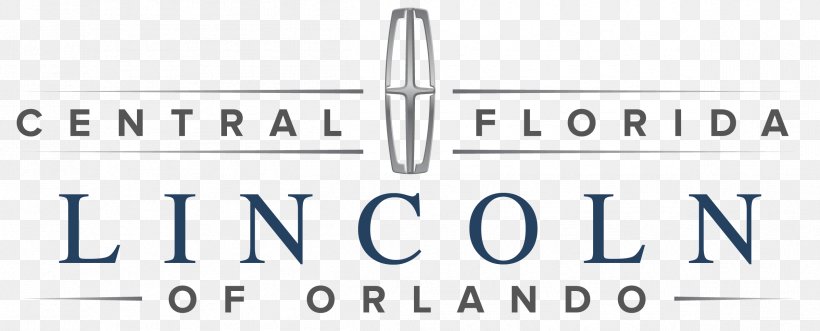 Central Florida Lincoln Florida Symphony Youth Orchestra Logo Legal Services Greater Orlando, PNG, 2395x968px, Lincoln, Area, Brand, Central Florida, Florida Download Free