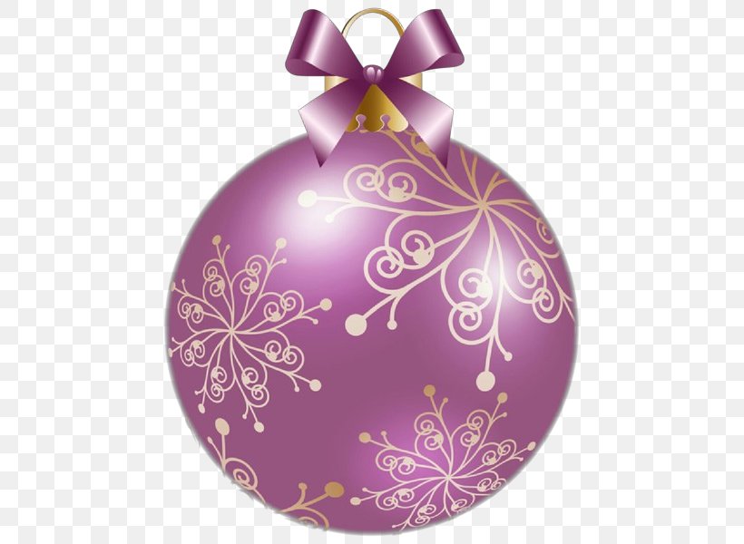 Christmas Ornament, PNG, 471x600px, Purple, Christmas Ornament, Easter Egg, Holiday Ornament, Lilac Download Free