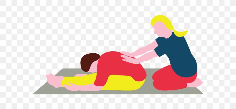 Clip Art Massage Physical Therapy Illustration Muscle, PNG, 800x380px, Massage, Art, Athlete, Cartoon, Fictional Character Download Free