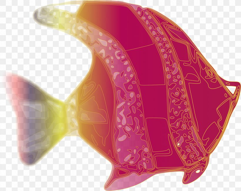 Clip Art, PNG, 1280x1019px, Drawing, Fish, Magenta, Ornament, Pink Download Free