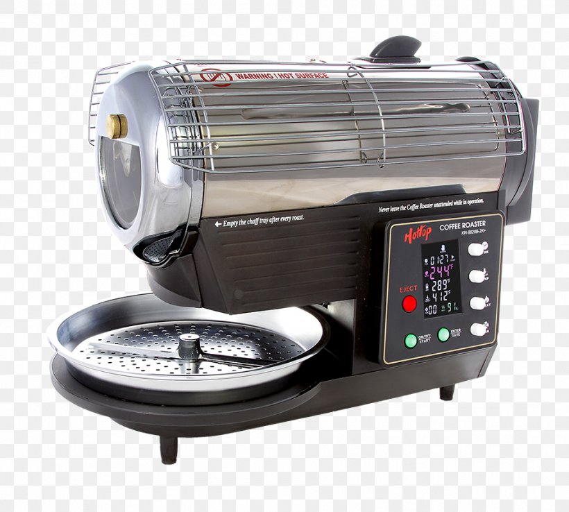 Coffee Roasting Cafe Green Tea Espresso, PNG, 945x851px, Coffee, Bean, Cafe, Caffeine, Cocoa Bean Download Free