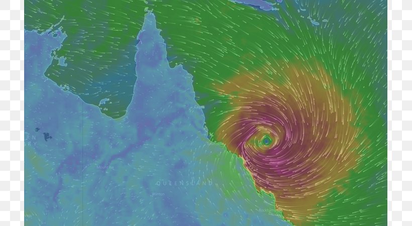 Cyclone Debbie Cyclone Hola Tropical Cyclone Bureau Of Meteorology, PNG, 800x450px, Cyclone, Acrylic Paint, Artwork, Bureau Of Meteorology, Nasdaq Download Free