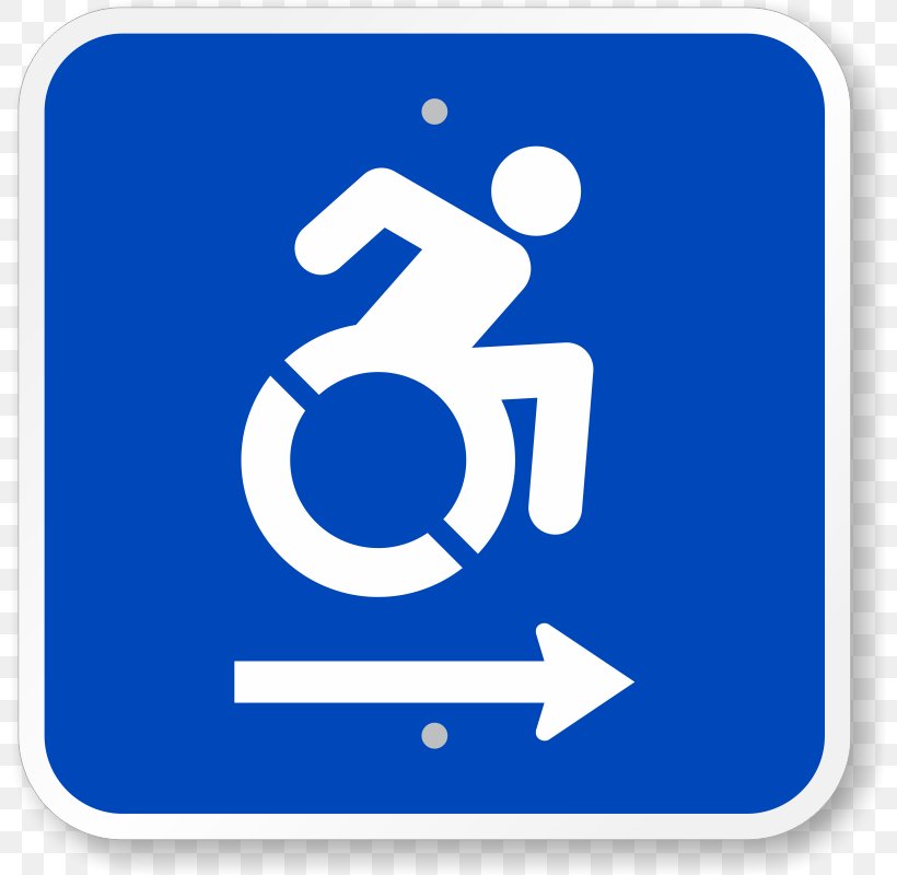 Disability International Symbol Of Access Accessibility Wheelchair Logo, PNG, 800x800px, Disability, Accessibility, Area, Autism, Blue Download Free