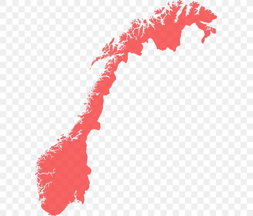 Flag Of Norway World Map, PNG, 600x700px, Norway, Cartography, Flag, Flag Of Norway, Geography Download Free