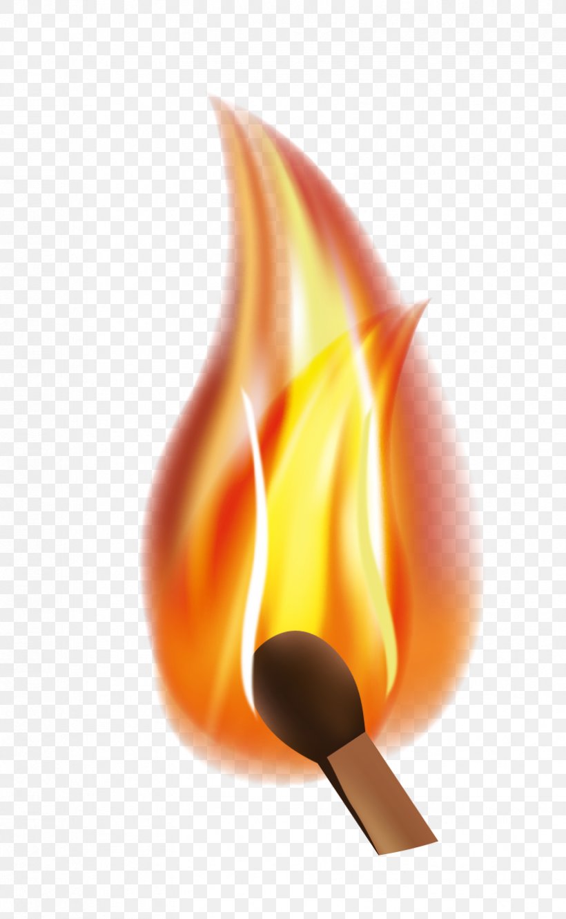 Flame Gratis Download, PNG, 829x1345px, Flame, Combustion, Fire, Gratis, Heat Download Free